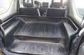 Suzuki Jimny 1.3 4WD Ranger +AHK+1.Hand+ Grau - thumbnail 19