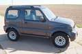 Suzuki Jimny 1.3 4WD Ranger +AHK+1.Hand+ Grau - thumbnail 7