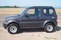 Suzuki Jimny 1.3 4WD Ranger +AHK+1.Hand+ Grau - thumbnail 2