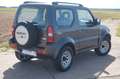 Suzuki Jimny 1.3 4WD Ranger +AHK+1.Hand+ Grau - thumbnail 5