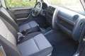 Suzuki Jimny 1.3 4WD Ranger +AHK+1.Hand+ Grau - thumbnail 16