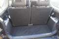 Suzuki Jimny 1.3 4WD Ranger +AHK+1.Hand+ Grau - thumbnail 18