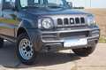 Suzuki Jimny 1.3 4WD Ranger +AHK+1.Hand+ Grau - thumbnail 10