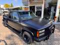 GMC Sierra Restauriert Schwarz - thumbnail 18
