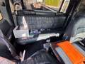 GMC Sierra Restauriert Schwarz - thumbnail 23