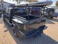 GMC Sierra Restauriert Schwarz - thumbnail 21