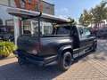 GMC Sierra Restauriert Schwarz - thumbnail 7