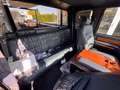 GMC Sierra Restauriert Schwarz - thumbnail 22