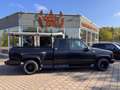 GMC Sierra Restauriert Schwarz - thumbnail 1