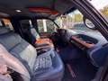 GMC Sierra Restauriert Schwarz - thumbnail 9