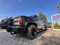 GMC Sierra Restauriert Schwarz - thumbnail 19