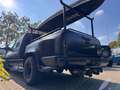 GMC Sierra Restauriert Schwarz - thumbnail 14