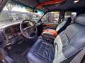 GMC Sierra Restauriert Schwarz - thumbnail 12