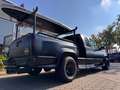 GMC Sierra Restauriert Schwarz - thumbnail 15
