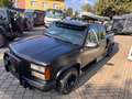GMC Sierra Restauriert Schwarz - thumbnail 20
