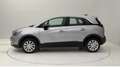 Opel Crossland - thumbnail 2