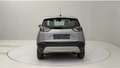 Opel Crossland - thumbnail 4