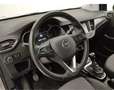 Opel Crossland - thumbnail 7