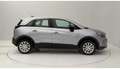 Opel Crossland - thumbnail 5