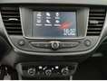 Opel Crossland - thumbnail 10