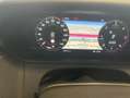 Land Rover Range Rover Velar 2.0 D240 S AUTO 4WD 240 5P Blanco - thumbnail 14