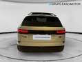 Land Rover Range Rover Velar 2.0 D240 S AUTO 4WD 240 5P Blanco - thumbnail 4