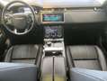 Land Rover Range Rover Velar 2.0 D240 S AUTO 4WD 240 5P Blanco - thumbnail 11