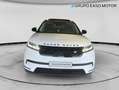 Land Rover Range Rover Velar 2.0 D240 S AUTO 4WD 240 5P Blanco - thumbnail 8