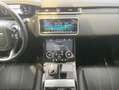 Land Rover Range Rover Velar 2.0 D240 S AUTO 4WD 240 5P Blanco - thumbnail 12