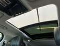 Land Rover Range Rover Velar 2.0 D240 S AUTO 4WD 240 5P Blanco - thumbnail 16