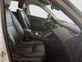 Land Rover Range Rover Velar 2.0 D240 S AUTO 4WD 240 5P Blanco - thumbnail 18