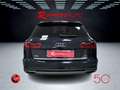 Audi A6 Avant 2.0 TDI 190 CV quattro S tronic Sline Editi Bleu - thumbnail 11
