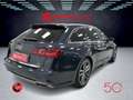 Audi A6 Avant 2.0 TDI 190 CV quattro S tronic Sline Editi Bleu - thumbnail 9