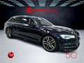 Audi A6 Avant 2.0 TDI 190 CV quattro S tronic Sline Editi Bleu - thumbnail 6