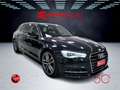 Audi A6 Avant 2.0 TDI 190 CV quattro S tronic Sline Editi Bleu - thumbnail 5