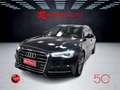Audi A6 Avant 2.0 TDI 190 CV quattro S tronic Sline Editi Bleu - thumbnail 3