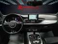 Audi A6 Avant 2.0 TDI 190 CV quattro S tronic Sline Editi Bleu - thumbnail 15