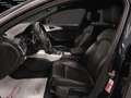 Audi A6 Avant 2.0 TDI 190 CV quattro S tronic Sline Editi Bleu - thumbnail 17