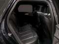 Audi A6 Avant 2.0 TDI 190 CV quattro S tronic Sline Editi Bleu - thumbnail 19