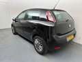 Fiat Punto Evo 1.3 M-Jet Dynamic # Clima # Lmv # NAP Noir - thumbnail 3