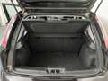 Fiat Punto Evo 1.3 M-Jet Dynamic # Clima # Lmv # NAP Noir - thumbnail 7
