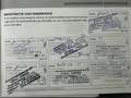Fiat Punto Evo 1.3 M-Jet Dynamic # Clima # Lmv # NAP Noir - thumbnail 16