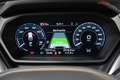 Audi Q4 e-tron 50 quattro *LEDER*PANO*HUD*SONOS*MMIPRO* Grau - thumbnail 23