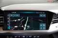 Audi Q4 e-tron 50 quattro *LEDER*PANO*HUD*SONOS*MMIPRO* Grau - thumbnail 25