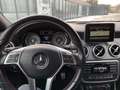 Mercedes-Benz CLA 220 CDI 2.1 CLA Szürke - thumbnail 10
