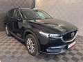 Mazda CX-5 Kangei*360°KAM*HUD-LED-SHZ-TOUCH-DAB-19" Black - thumbnail 1