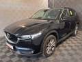 Mazda CX-5 Kangei*360°KAM*HUD-LED-SHZ-TOUCH-DAB-19" Black - thumbnail 3