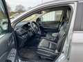 Honda CR-V 1.6 i-DTEC Executive StandHz*AHK*Pano*Navi Silber - thumbnail 7