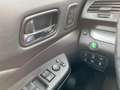 Honda CR-V 1.6 i-DTEC Executive StandHz*AHK*Pano*Navi Silber - thumbnail 15