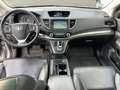 Honda CR-V 1.6 i-DTEC Executive StandHz*AHK*Pano*Navi Silber - thumbnail 10
